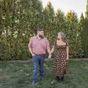 Gallery Photo 57