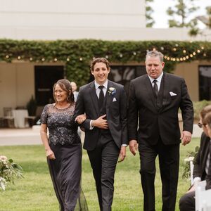 Gallery Photo 24