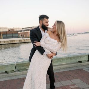 Gallery Photo 20