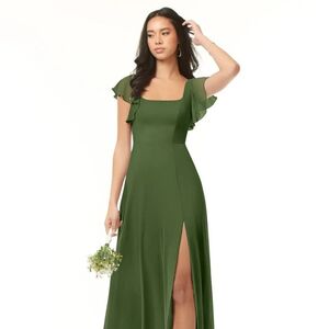 Gallery Photo 38