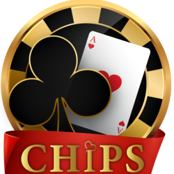 Chips Casino Events, profile image