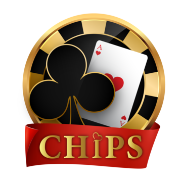 Chips Casino Events - Casino Games - Madison, TN - Hero Main