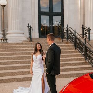 Gallery Photo 27