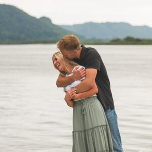 Gallery Photo 26