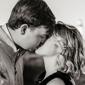 Gallery Photo 46