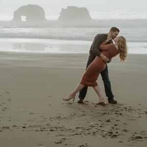 Gallery Photo 10