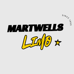 Martwells Limo, profile image