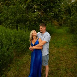 Gallery Photo 6