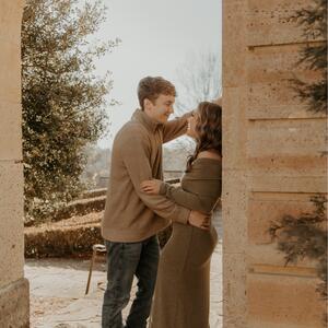 Gallery Photo 6