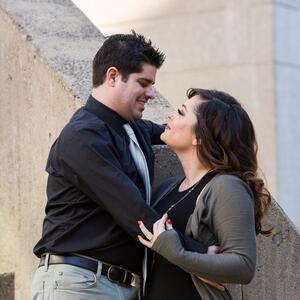 Gallery Photo 29