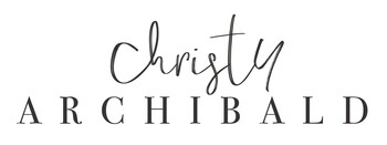 Vendor Logo