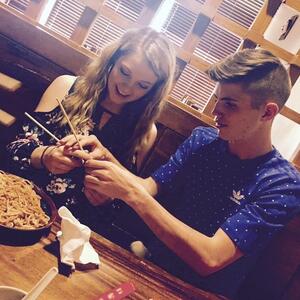 Gallery Photo 33