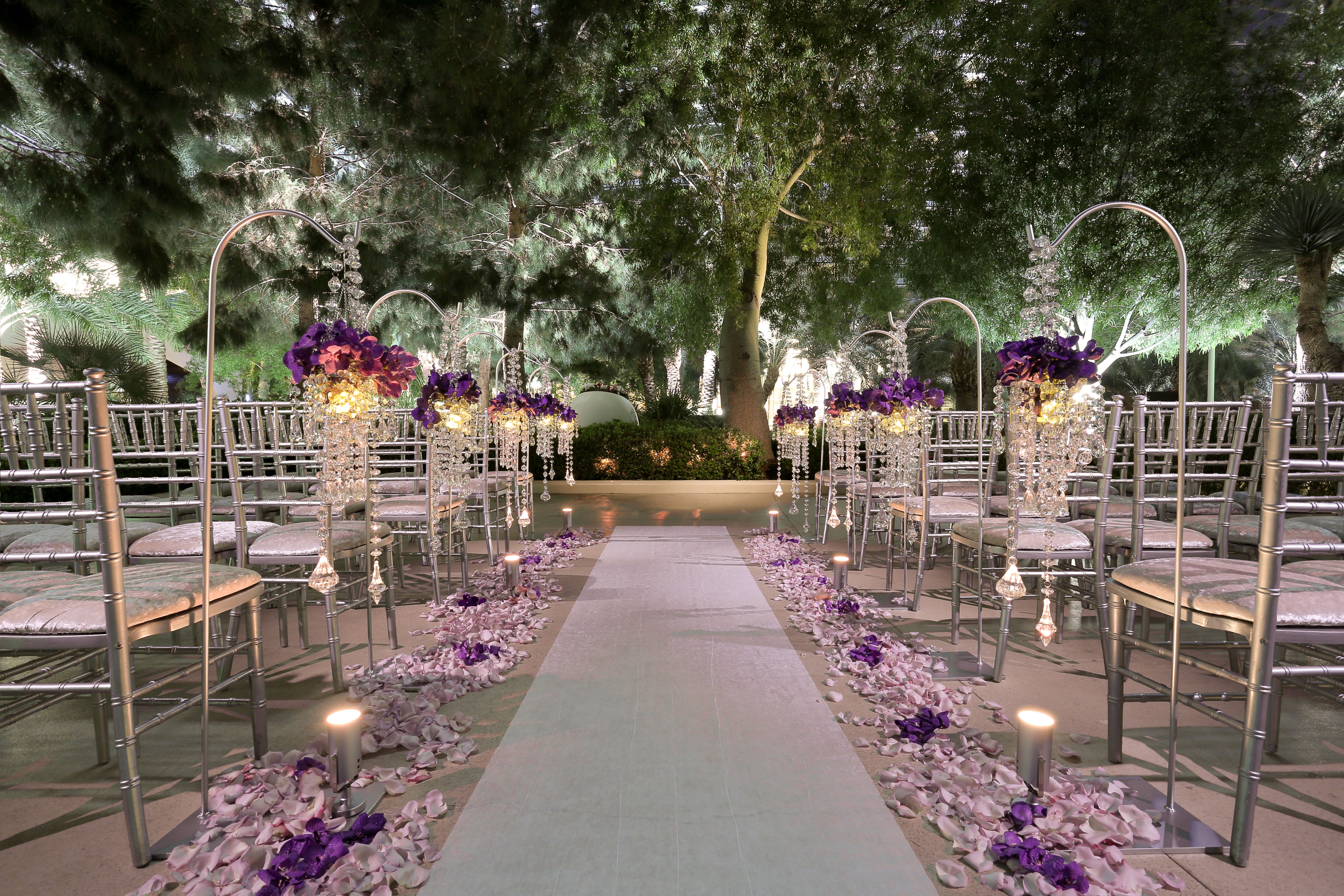 Top Wedding Venues In Las Vegas Nevada in the world Learn more here 