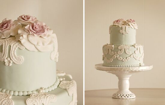 Maxie B's Bakery & Dessert Cafe | Wedding Cakes - The Knot