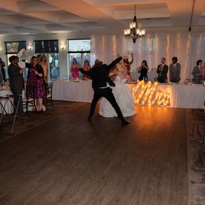 Gallery Photo 422