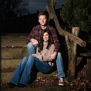 Gallery Photo 43