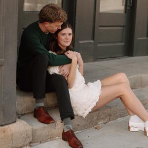 Gallery Photo 15
