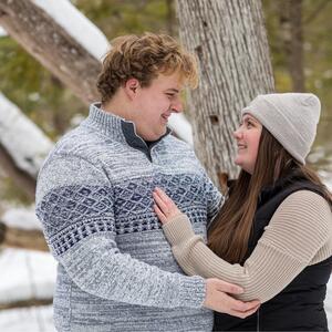 Gallery Photo 54