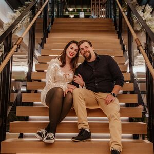 Gallery Photo 42