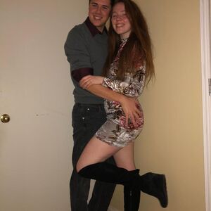 Gallery Photo 5