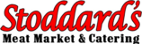 Vendor Logo