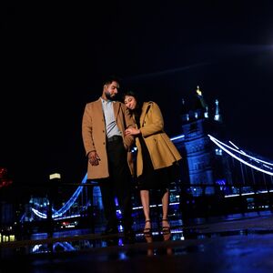 Gallery Photo 9