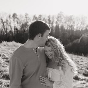 Gallery Photo 6