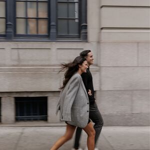 Gallery Photo 66