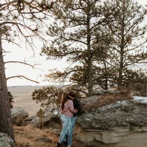 Gallery Photo 28