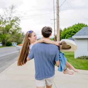 Gallery Photo 120