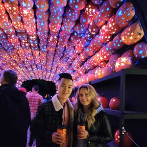 Gallery Photo 2