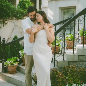 Gallery Photo 4