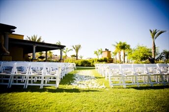 The Champions Club the Retreat | Reception Venues - The Knot