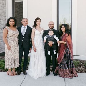 Gallery Photo 52