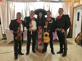 MARIACHI CITLALLI - Mariachi Band - New York City, NY - Hero Gallery 4