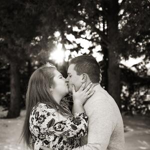 Gallery Photo 64