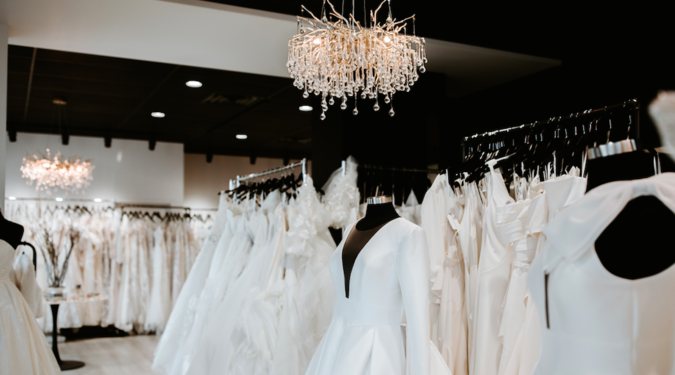 wedding dress stores pittsburgh pa 8 Most Popular Bridal Salons in Pittsburgh, PA