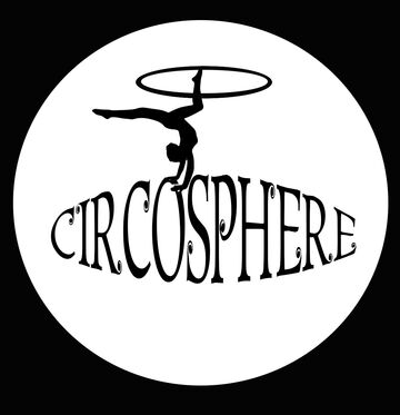 CIRCOSPHERE - Circus Performer - Berkeley, CA - Hero Main