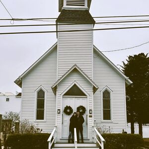Gallery Photo 26