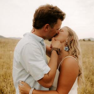 Gallery Photo 36