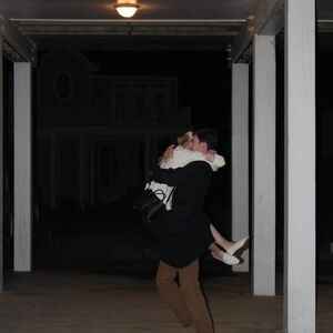 Gallery Photo 2