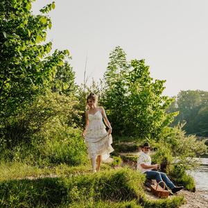 Gallery Photo 14