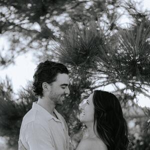 Gallery Photo 4