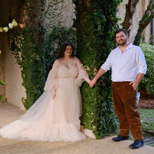 Gallery Photo 34