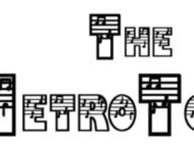 The MetroTones - Cover Band - Springfield, VA - Hero Gallery 2