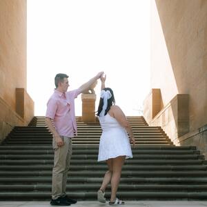 Gallery Photo 19