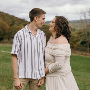 Gallery Photo 2