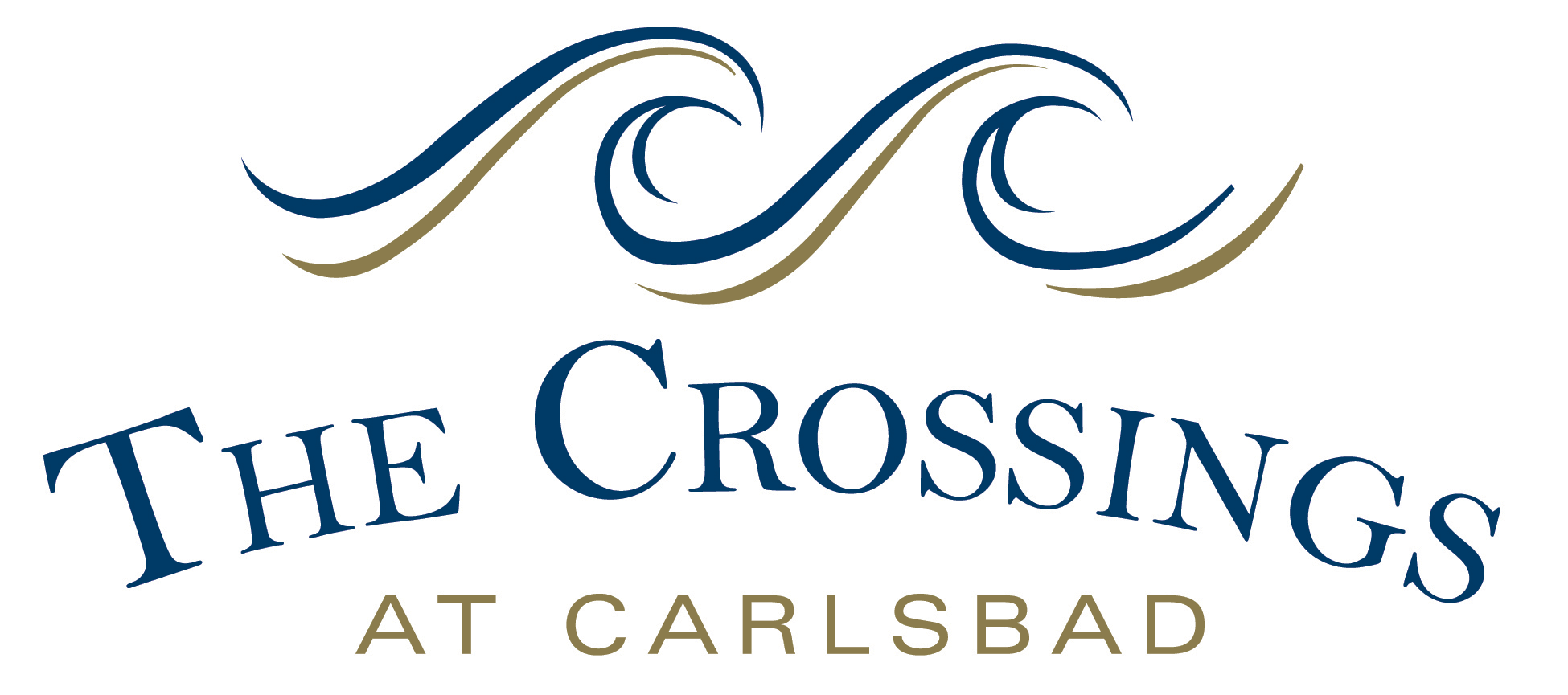 The Crossings At Carlsbad Reception Venues The Knot   02cb6043 99a6 451c A7d7 66290ed038f7