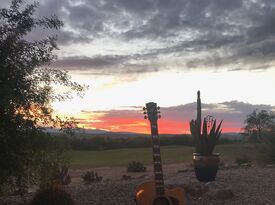 Jerry Slade's MY KINDA COUNTRY - Country Band - Green Valley, AZ - Hero Gallery 3