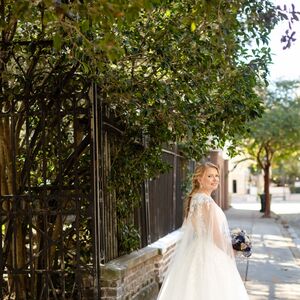 Gallery Photo 49
